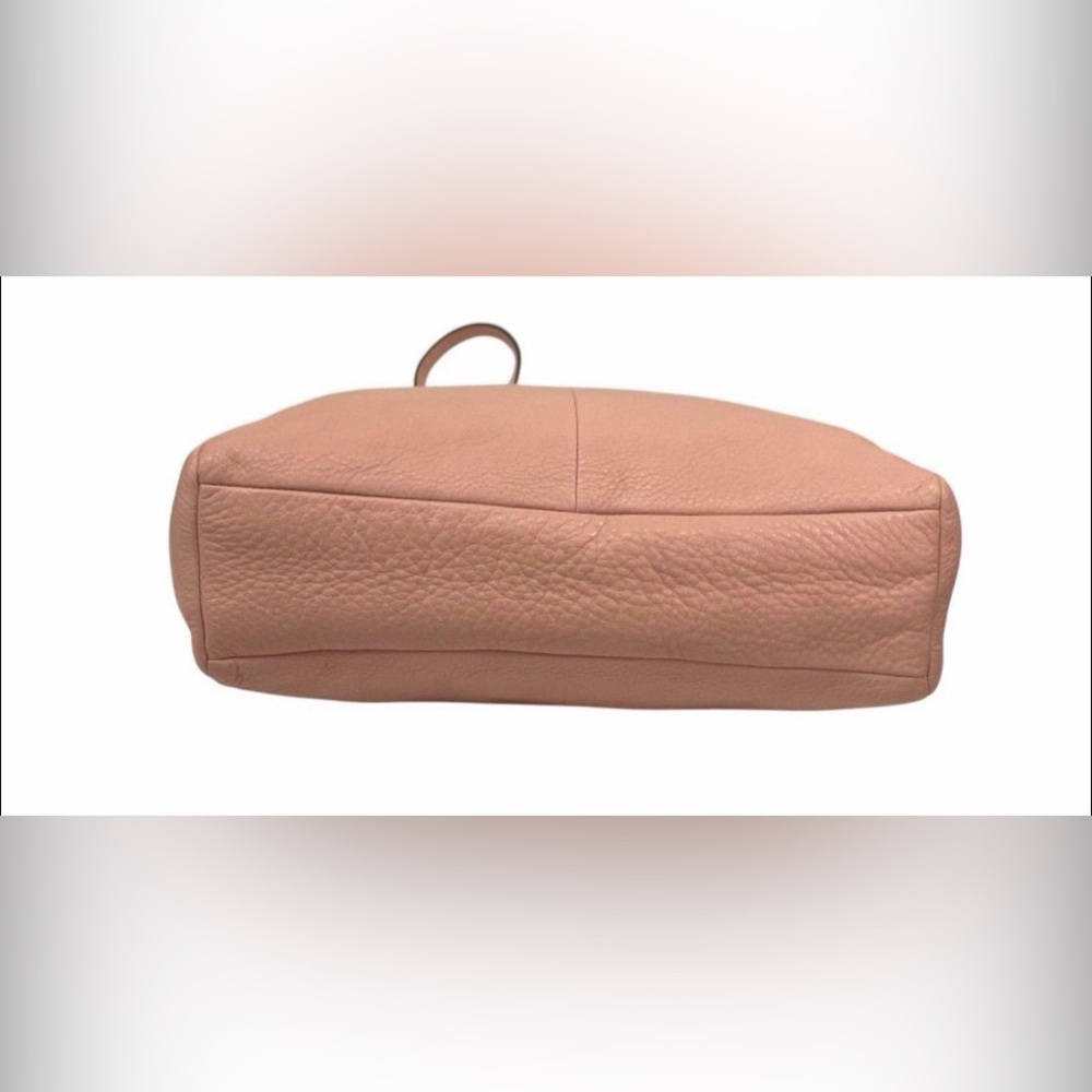 Coach Kelsey Satchel bag - Picture 3 of 4